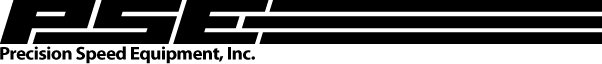 PSE USA Logo
